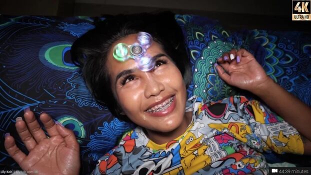 Full leaked Thaiswinger private onlyfans photo