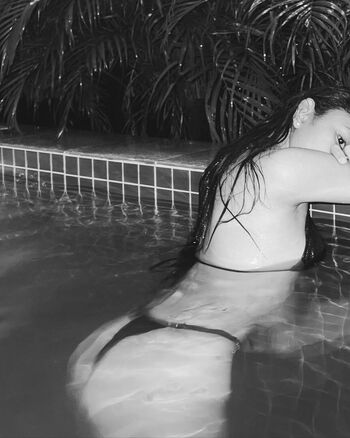 Full leaked Thalia co private onlyfans photo