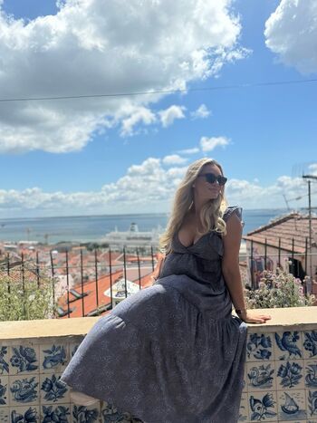 Full leaked Thalia pitzner page private onlyfans photo