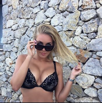 Full leaked Thalia pitzner private onlyfans photo