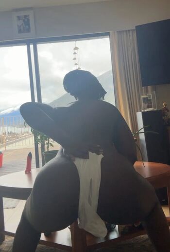 Full leaked Thandiwe svisdhal private onlyfans photo