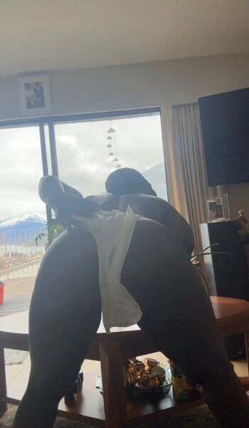 Full leaked Thandiwe svisdhal private onlyfans photo