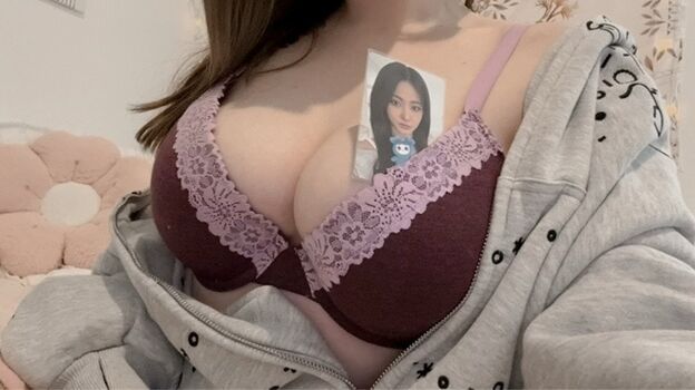 Full leaked Thanks tzuyu private onlyfans photo