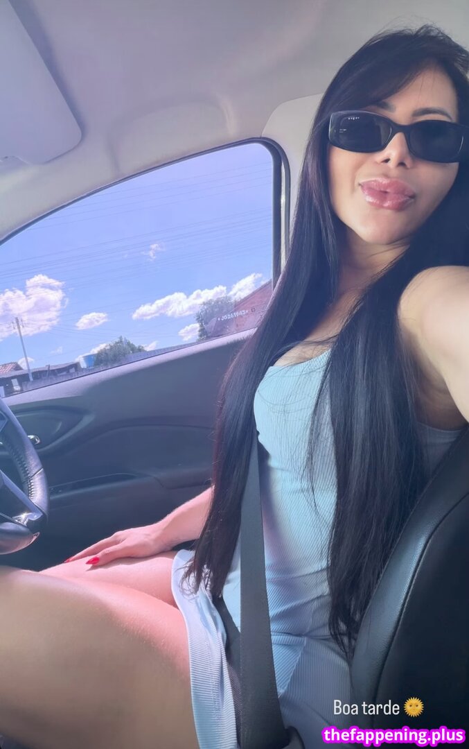 Thaís Freitas