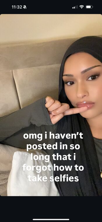 Full leaked Thaslimaakkas private onlyfans photo