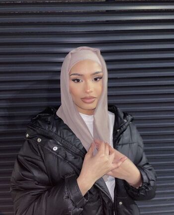 Full leaked Thaslimaakkas private onlyfans photo