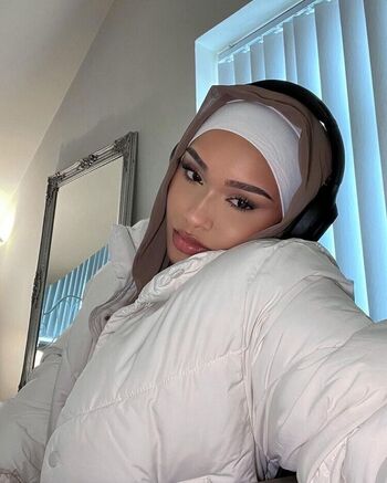 Full leaked Thaslimaakkas private onlyfans photo