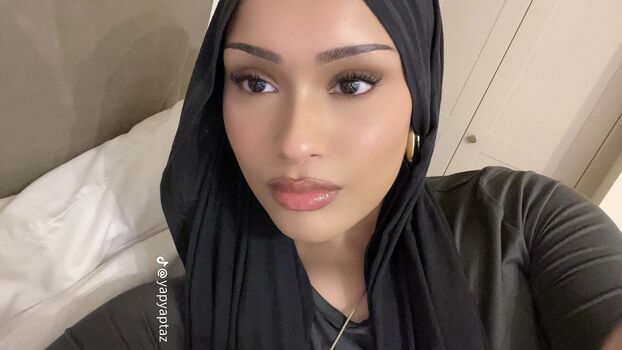 Full leaked Thaslimaakkas private onlyfans photo