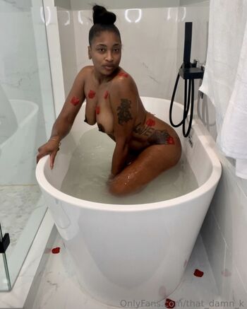 Full leaked That damn k private onlyfans photo