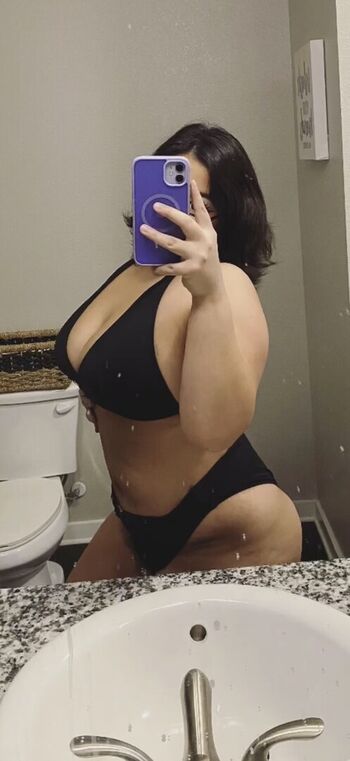 Full leaked That gurl bunny page private onlyfans photo