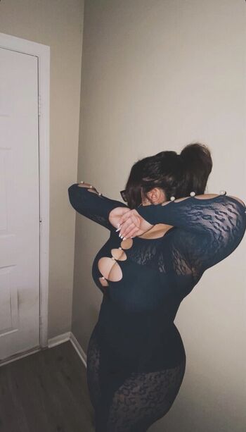 Full leaked That gurl bunny page private onlyfans photo