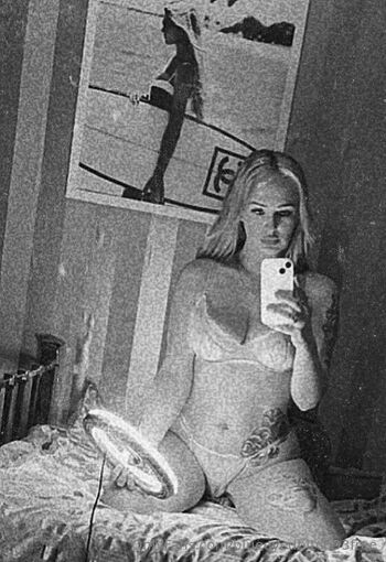 Full leaked That mom next door private onlyfans photo