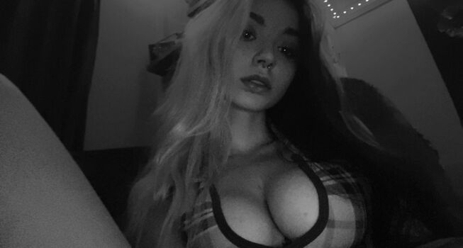 Full leaked That one chick cass private onlyfans photo