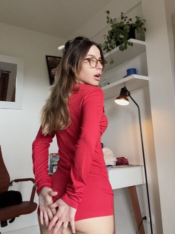 Full leaked Thata private onlyfans photo