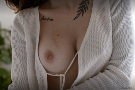 Full leaked Thata private onlyfans photo