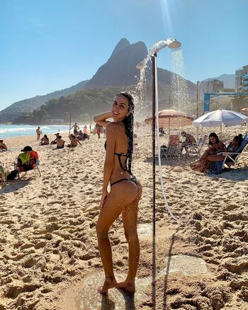 Full leaked Thatafeet private onlyfans photo