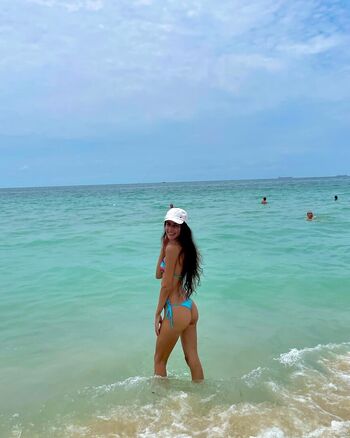 Full leaked Thatafeet private onlyfans photo