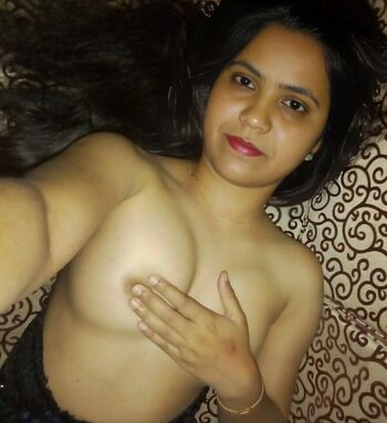Full leaked Thatbadindiancouple private onlyfans photo