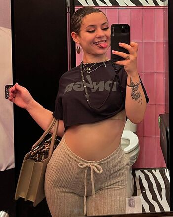 Full leaked Thatbaldbih private onlyfans photo