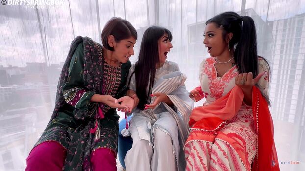 Full leaked Thatbritishgirl  page private onlyfans photo