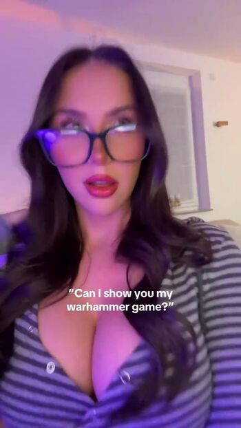 Full leaked Thatemily private onlyfans photo