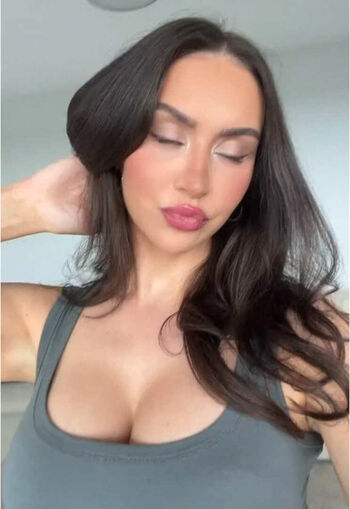 Full leaked Thatemily private onlyfans photo