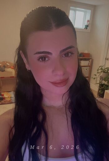 Full leaked Thatgirlgatto private onlyfans photo