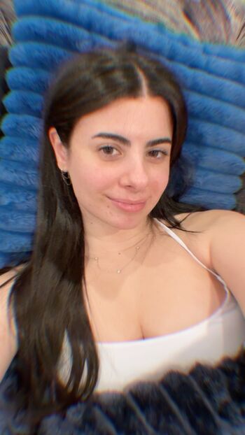 Full leaked Thatgirlgatto page private onlyfans photo