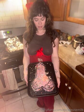 Full leaked Thatgirlsedona page private onlyfans photo