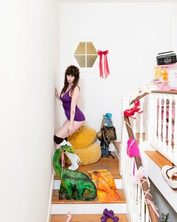 Full leaked Thatgirlsedona page private onlyfans photo