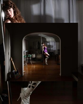 Full leaked Thatgirlsedona page private onlyfans photo