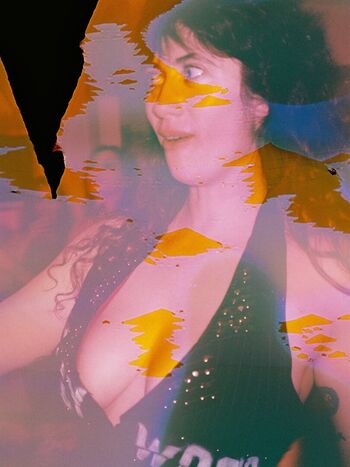 Full leaked Thatgirlsedona page private onlyfans photo