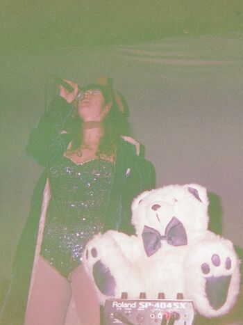 Full leaked Thatgirlsedona page private onlyfans photo