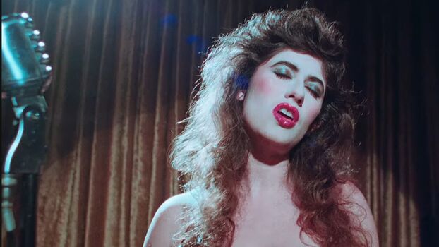 Full leaked Thatgirlsedona page private onlyfans photo