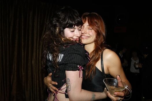 Full leaked Thatgirlsedona page private onlyfans photo