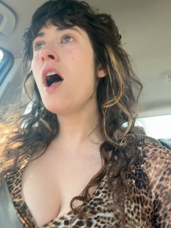 Full leaked Thatgirlsedona private onlyfans photo