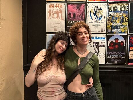 Full leaked Thatgirlsedona private onlyfans photo