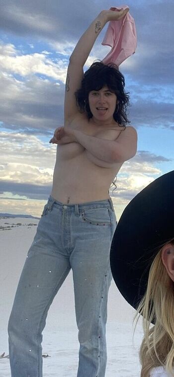 Full leaked Thatgirlsedona private onlyfans photo