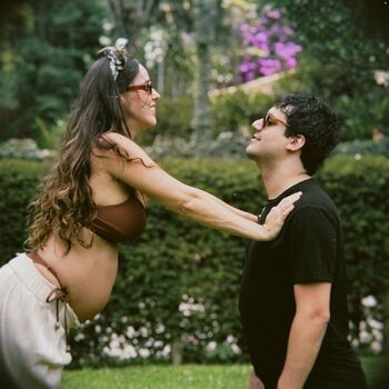 Full leaked Thati lopes private onlyfans photo