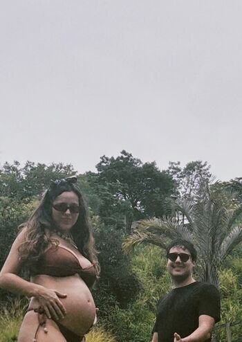 Full leaked Thati lopes private onlyfans photo