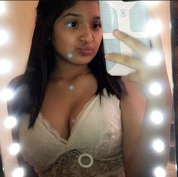 Full leaked Thatkittygurl private onlyfans photo