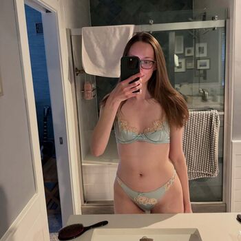 Full leaked Thatllbeschmeckles private onlyfans photo