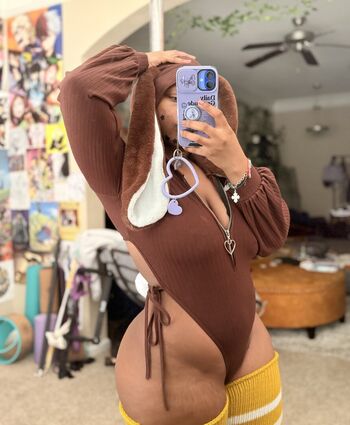 Full leaked Thatsouthernwaifu private onlyfans photo