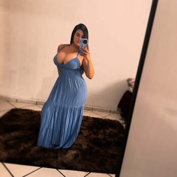 Full leaked Thay ferreira private onlyfans photo