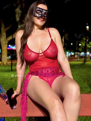 Full leaked Thay ksada private onlyfans photo