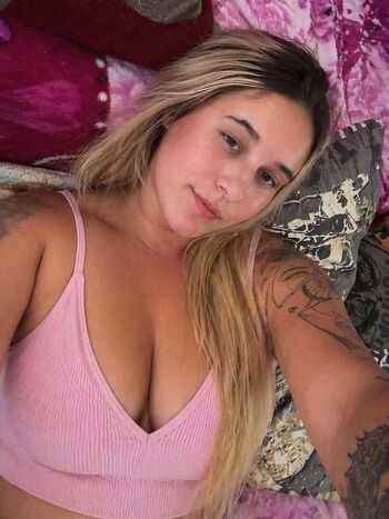 Full leaked Thay schneicher page private onlyfans photo