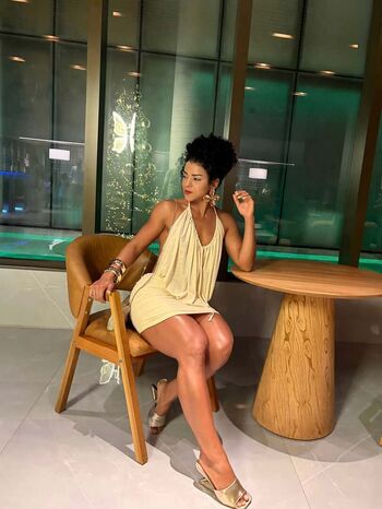 Full leaked Thayna lima private onlyfans photo