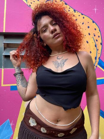 Full leaked Thaynara teles private onlyfans photo