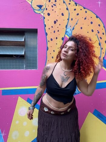 Full leaked Thaynara teles private onlyfans photo