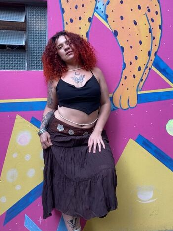 Full leaked Thaynara teles private onlyfans photo